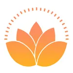 Yoga Wake Up and Sleep icon