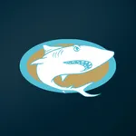 Shea Training Systems icon