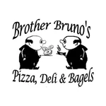 Brother Bruno's Pizza & Deli icon