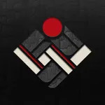 Witness Blanket icon