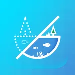 DIY Lake Science icon