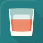 Highball by Studio Neat icon