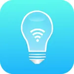 iSmartBulb icon