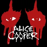 Nights with Alice Cooper icon