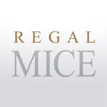 Regal MICE icon