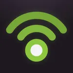 Podbean Podcast App & Player icon