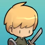 Brave John icon