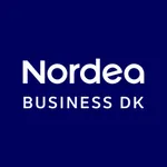 Nordea Business DK icon