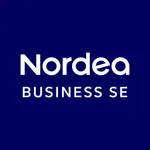 Nordea Business SE icon