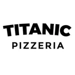 Titanic Pizzeria icon