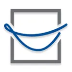 Image Dental Clinic icon