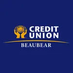 Beaubear Credit Union icon