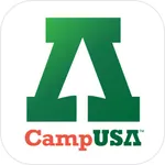 CampUSA™ icon