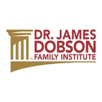 James Dobson Family Institute icon