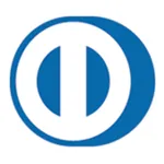 Diners Team icon