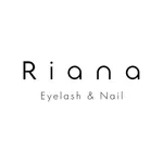 Riana icon