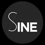 Sine by TradeSmart Online icon