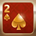 i.Game Big2 Lite icon