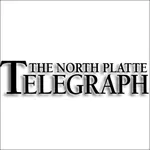 North Platte Telegraph icon