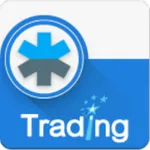 WealthMagik Trading icon