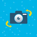 Flip Camera icon