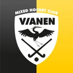 MHC Vianen icon