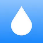 Water: Liquid Tracker icon