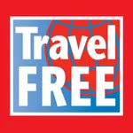 Travel FREE CZ icon