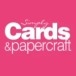 SIMPLY CARDS & PAPERCRAFT icon