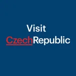 Visit Czech Republic icon