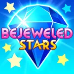 Bejeweled Stars icon