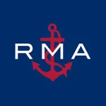 Regatta Manager Assistant icon