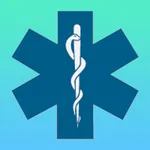 NY EMS Protocols icon