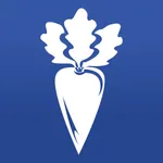 Michigan Sugar Company App icon