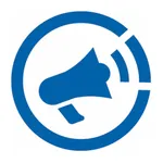 Bullhorn Tools icon