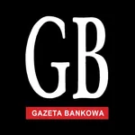 Gazeta Bankowa Plus icon