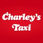 Charley's Taxi icon