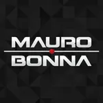 Mauro Bonna icon