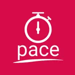 Pace - Ultimate run calculator icon