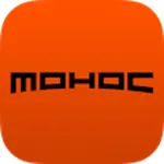 MOHOC icon