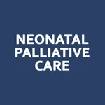 Neonatal Palliative Care icon