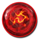 Don't Touch The Red Ball icon