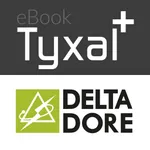 eBook Tyxal Plus icon