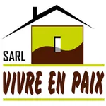 Vivre en paix icon