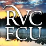 River Valley Community FCU icon