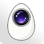 Netcam Studio Smart Camera icon