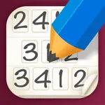 eJudging Pro icon