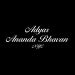 Adyar Ananda Bhavan Corp icon