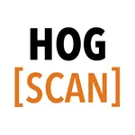 HOGSCAN icon