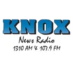 KNOX News Radio icon